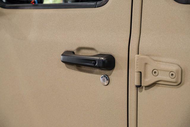 2025 Jeep Wrangler Unlimited Rubicon 392 Final SKYTOP DUPONT KEVLER | Carrollton, TX | Texas Vehicle Exchange 2025 Jeep Wrangler Unlimited Rubicon 392 Final SKYTOP DUPONT KEVLER | Carrollton, TX | Texas Vehicle Exchange