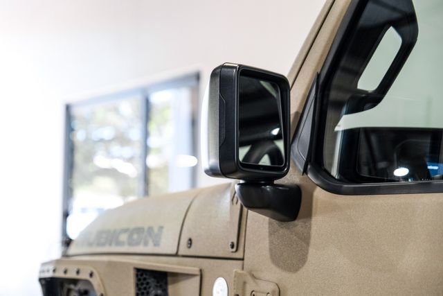 2025 Jeep Wrangler Unlimited Rubicon 392 Final SKYTOP DUPONT KEVLER | Carrollton, TX | Texas Vehicle Exchange 2025 Jeep Wrangler Unlimited Rubicon 392 Final SKYTOP DUPONT KEVLER | Carrollton, TX | Texas Vehicle Exchange