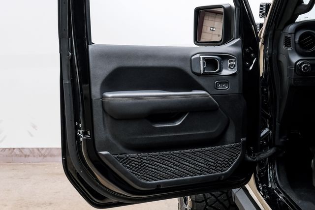 2025 Jeep Wrangler Unlimited Rubicon 392 Final SKYTOP DUPONT KEVLER | Carrollton, TX | Texas Vehicle Exchange 2025 Jeep Wrangler Unlimited Rubicon 392 Final SKYTOP DUPONT KEVLER | Carrollton, TX | Texas Vehicle Exchange