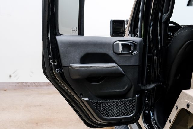 2025 Jeep Wrangler Unlimited Rubicon 392 Final SKYTOP DUPONT KEVLER | Carrollton, TX | Texas Vehicle Exchange 2025 Jeep Wrangler Unlimited Rubicon 392 Final SKYTOP DUPONT KEVLER | Carrollton, TX | Texas Vehicle Exchange