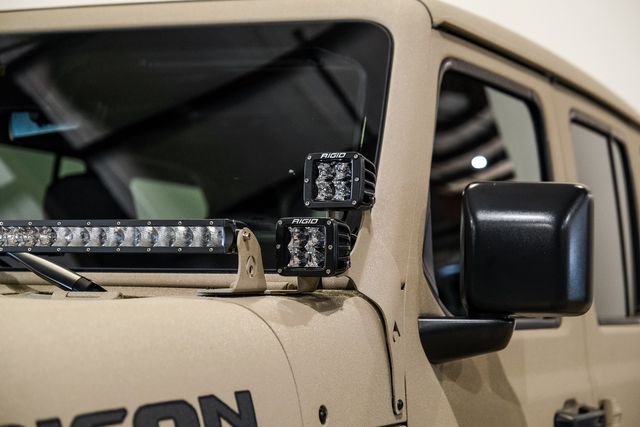 2025 Jeep Wrangler Unlimited Rubicon 392 Final SKYTOP DUPONT KEVLER | Carrollton, TX | Texas Vehicle Exchange 2025 Jeep Wrangler Unlimited Rubicon 392 Final SKYTOP DUPONT KEVLER | Carrollton, TX | Texas Vehicle Exchange