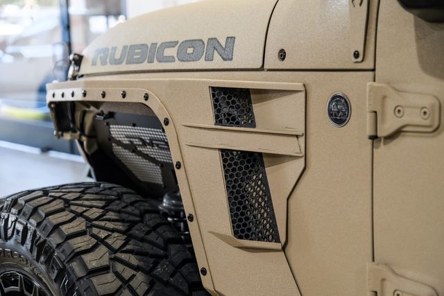 2025 Jeep Wrangler Unlimited Rubicon 392 Final SKYTOP DUPONT KEVLER | Carrollton, TX | Texas Vehicle Exchange 2025 Jeep Wrangler Unlimited Rubicon 392 Final SKYTOP DUPONT KEVLER | Carrollton, TX | Texas Vehicle Exchange