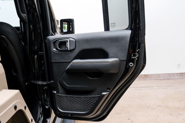 2025 Jeep Wrangler Unlimited Rubicon 392 Final SKYTOP DUPONT KEVLER | Carrollton, TX | Texas Vehicle Exchange 2025 Jeep Wrangler Unlimited Rubicon 392 Final SKYTOP DUPONT KEVLER | Carrollton, TX | Texas Vehicle Exchange