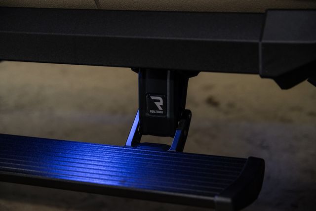 2025 Jeep Wrangler Unlimited Rubicon 392 Final SKYTOP DUPONT KEVLER | Carrollton, TX | Texas Vehicle Exchange 2025 Jeep Wrangler Unlimited Rubicon 392 Final SKYTOP DUPONT KEVLER | Carrollton, TX | Texas Vehicle Exchange