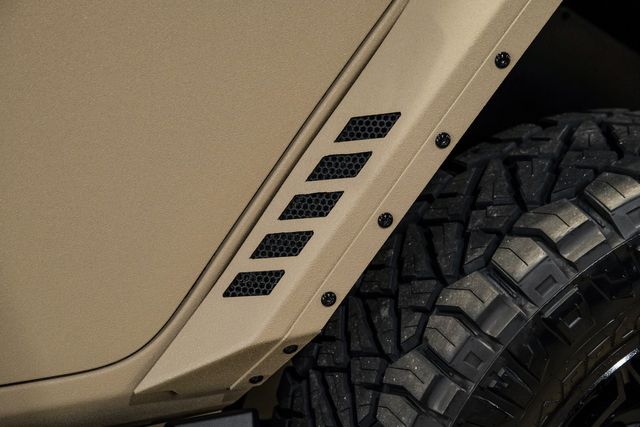 2025 Jeep Wrangler Unlimited Rubicon 392 Final SKYTOP DUPONT KEVLER | Carrollton, TX | Texas Vehicle Exchange 2025 Jeep Wrangler Unlimited Rubicon 392 Final SKYTOP DUPONT KEVLER | Carrollton, TX | Texas Vehicle Exchange