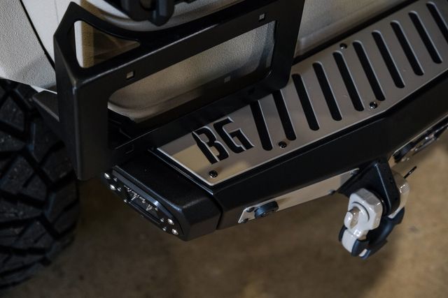 2025 Jeep Wrangler Unlimited Rubicon 392 Final SKYTOP DUPONT KEVLER | Carrollton, TX | Texas Vehicle Exchange 2025 Jeep Wrangler Unlimited Rubicon 392 Final SKYTOP DUPONT KEVLER | Carrollton, TX | Texas Vehicle Exchange