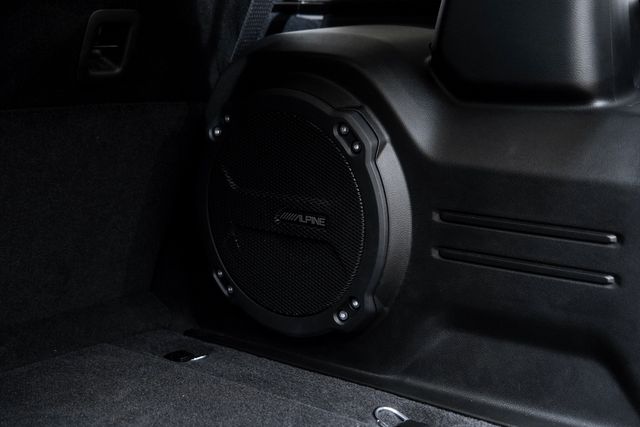 2025 Jeep Wrangler Unlimited Rubicon 392 Final SKYTOP DUPONT KEVLER | Carrollton, TX | Texas Vehicle Exchange 2025 Jeep Wrangler Unlimited Rubicon 392 Final SKYTOP DUPONT KEVLER | Carrollton, TX | Texas Vehicle Exchange