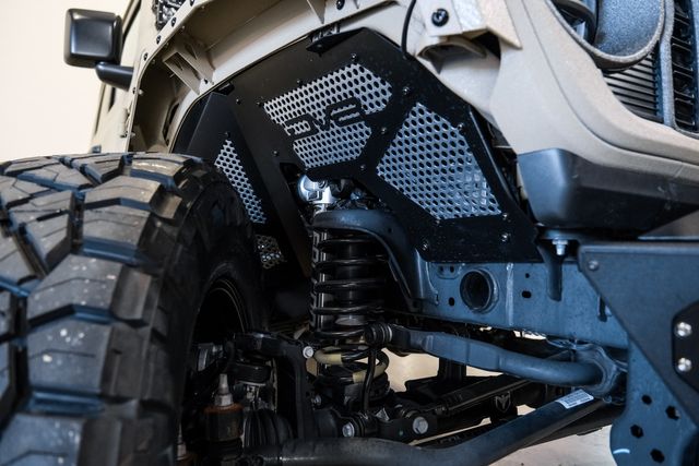 2025 Jeep Wrangler Unlimited Rubicon 392 Final SKYTOP DUPONT KEVLER | Carrollton, TX | Texas Vehicle Exchange 2025 Jeep Wrangler Unlimited Rubicon 392 Final SKYTOP DUPONT KEVLER | Carrollton, TX | Texas Vehicle Exchange