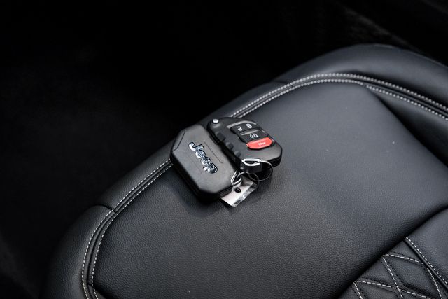 2025 Jeep Wrangler Unlimited Rubicon 392 Final SKYTOP DUPONT KEVLER | Carrollton, TX | Texas Vehicle Exchange 2025 Jeep Wrangler Unlimited Rubicon 392 Final SKYTOP DUPONT KEVLER | Carrollton, TX | Texas Vehicle Exchange