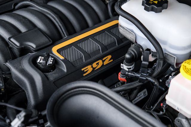 2025 Jeep Wrangler Unlimited Rubicon 392 Final SKYTOP DUPONT KEVLER | Carrollton, TX | Texas Vehicle Exchange 2025 Jeep Wrangler Unlimited Rubicon 392 Final SKYTOP DUPONT KEVLER | Carrollton, TX | Texas Vehicle Exchange