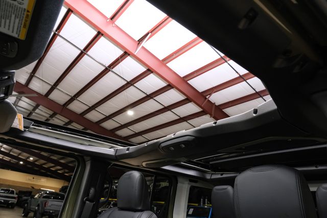 2025 Jeep Wrangler Unlimited Rubicon ,392 HEMI, SKYTOP, DUPONT KEVLER | Carrollton, TX | Texas Vehicle Exchange 2025 Jeep Wrangler Unlimited Rubicon ,392 HEMI, SKYTOP, DUPONT KEVLER | Carrollton, TX | Texas Vehicle Exchange