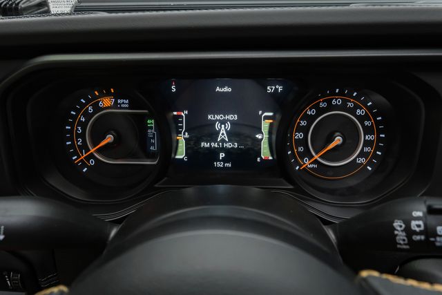 2025 Jeep Wrangler Unlimited Rubicon ,392 HEMI, SKYTOP, DUPONT KEVLER | Carrollton, TX | Texas Vehicle Exchange 2025 Jeep Wrangler Unlimited Rubicon ,392 HEMI, SKYTOP, DUPONT KEVLER | Carrollton, TX | Texas Vehicle Exchange