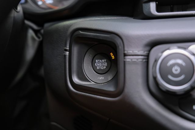 2025 Jeep Wrangler Unlimited Rubicon ,392 HEMI, SKYTOP, DUPONT KEVLER | Carrollton, TX | Texas Vehicle Exchange 2025 Jeep Wrangler Unlimited Rubicon ,392 HEMI, SKYTOP, DUPONT KEVLER | Carrollton, TX | Texas Vehicle Exchange