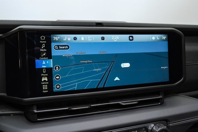 2025 Jeep Wrangler Unlimited Rubicon ,392 HEMI, SKYTOP, DUPONT KEVLER | Carrollton, TX | Texas Vehicle Exchange 2025 Jeep Wrangler Unlimited Rubicon ,392 HEMI, SKYTOP, DUPONT KEVLER | Carrollton, TX | Texas Vehicle Exchange