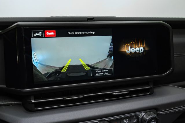 2025 Jeep Wrangler Unlimited Rubicon ,392 HEMI, SKYTOP, DUPONT KEVLER | Carrollton, TX | Texas Vehicle Exchange 2025 Jeep Wrangler Unlimited Rubicon ,392 HEMI, SKYTOP, DUPONT KEVLER | Carrollton, TX | Texas Vehicle Exchange