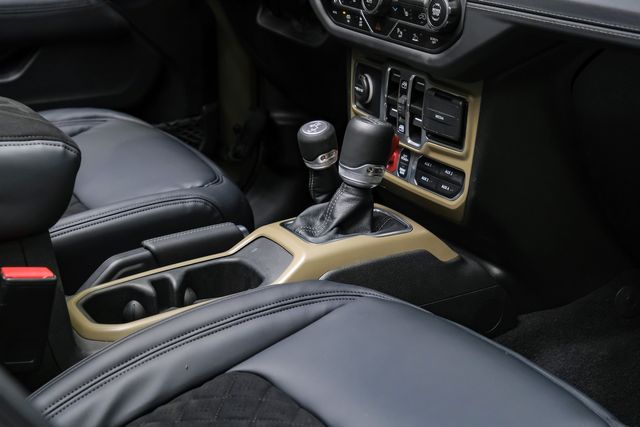 2025 Jeep Wrangler Unlimited Rubicon ,392 HEMI, SKYTOP, DUPONT KEVLER | Carrollton, TX | Texas Vehicle Exchange 2025 Jeep Wrangler Unlimited Rubicon ,392 HEMI, SKYTOP, DUPONT KEVLER | Carrollton, TX | Texas Vehicle Exchange