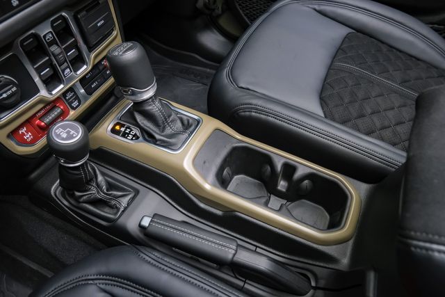 2025 Jeep Wrangler Unlimited Rubicon ,392 HEMI, SKYTOP, DUPONT KEVLER | Carrollton, TX | Texas Vehicle Exchange 2025 Jeep Wrangler Unlimited Rubicon ,392 HEMI, SKYTOP, DUPONT KEVLER | Carrollton, TX | Texas Vehicle Exchange