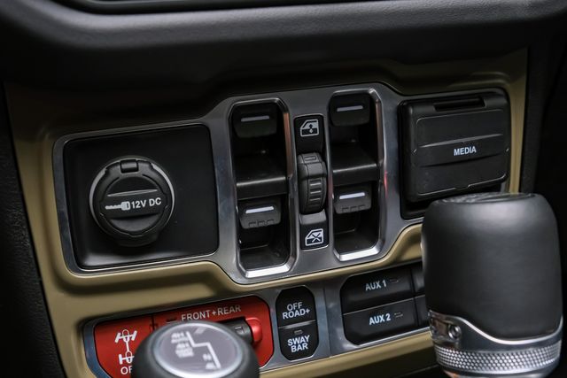 2025 Jeep Wrangler Unlimited Rubicon ,392 HEMI, SKYTOP, DUPONT KEVLER | Carrollton, TX | Texas Vehicle Exchange 2025 Jeep Wrangler Unlimited Rubicon ,392 HEMI, SKYTOP, DUPONT KEVLER | Carrollton, TX | Texas Vehicle Exchange