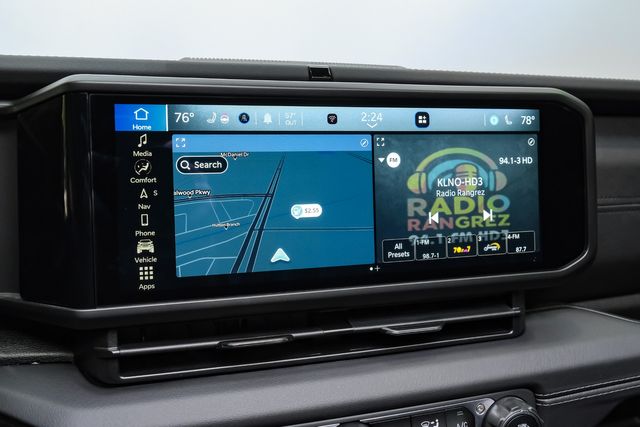 2025 Jeep Wrangler Unlimited Rubicon ,392 HEMI, SKYTOP, DUPONT KEVLER | Carrollton, TX | Texas Vehicle Exchange 2025 Jeep Wrangler Unlimited Rubicon ,392 HEMI, SKYTOP, DUPONT KEVLER | Carrollton, TX | Texas Vehicle Exchange