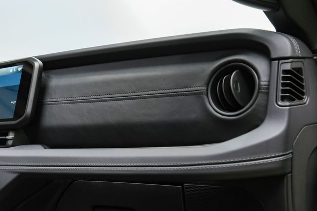 2025 Jeep Wrangler Unlimited Rubicon ,392 HEMI, SKYTOP, DUPONT KEVLER | Carrollton, TX | Texas Vehicle Exchange 2025 Jeep Wrangler Unlimited Rubicon ,392 HEMI, SKYTOP, DUPONT KEVLER | Carrollton, TX | Texas Vehicle Exchange