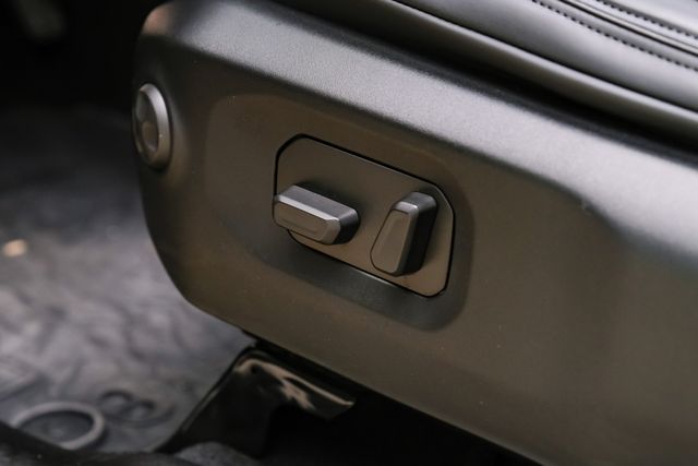 2025 Jeep Wrangler Unlimited Rubicon ,392 HEMI, SKYTOP, DUPONT KEVLER | Carrollton, TX | Texas Vehicle Exchange 2025 Jeep Wrangler Unlimited Rubicon ,392 HEMI, SKYTOP, DUPONT KEVLER | Carrollton, TX | Texas Vehicle Exchange