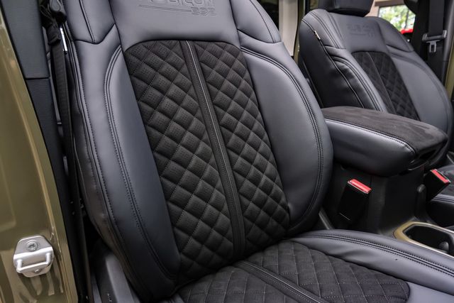 2025 Jeep Wrangler Unlimited Rubicon ,392 HEMI, SKYTOP, DUPONT KEVLER | Carrollton, TX | Texas Vehicle Exchange 2025 Jeep Wrangler Unlimited Rubicon ,392 HEMI, SKYTOP, DUPONT KEVLER | Carrollton, TX | Texas Vehicle Exchange