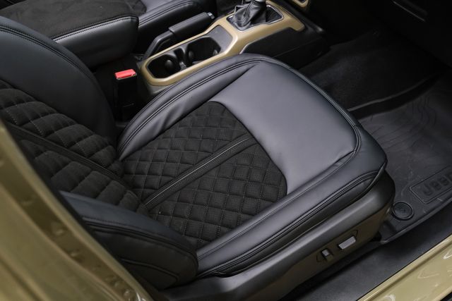 2025 Jeep Wrangler Unlimited Rubicon ,392 HEMI, SKYTOP, DUPONT KEVLER | Carrollton, TX | Texas Vehicle Exchange 2025 Jeep Wrangler Unlimited Rubicon ,392 HEMI, SKYTOP, DUPONT KEVLER | Carrollton, TX | Texas Vehicle Exchange