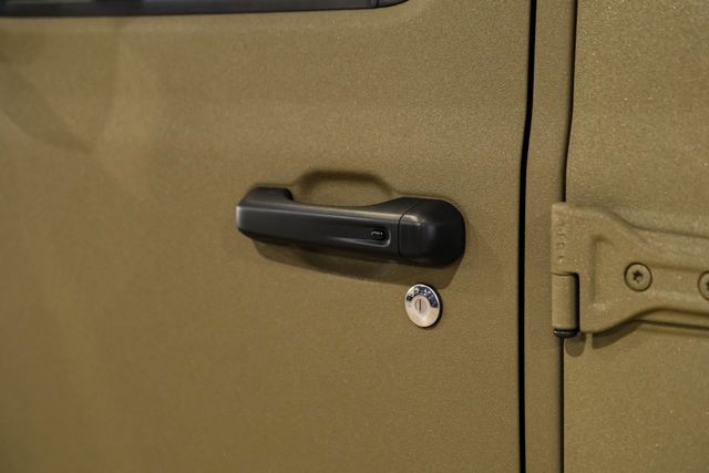 2025 Jeep Wrangler Unlimited Rubicon ,392 HEMI, SKYTOP, DUPONT KEVLER | Carrollton, TX | Texas Vehicle Exchange 2025 Jeep Wrangler Unlimited Rubicon ,392 HEMI, SKYTOP, DUPONT KEVLER | Carrollton, TX | Texas Vehicle Exchange