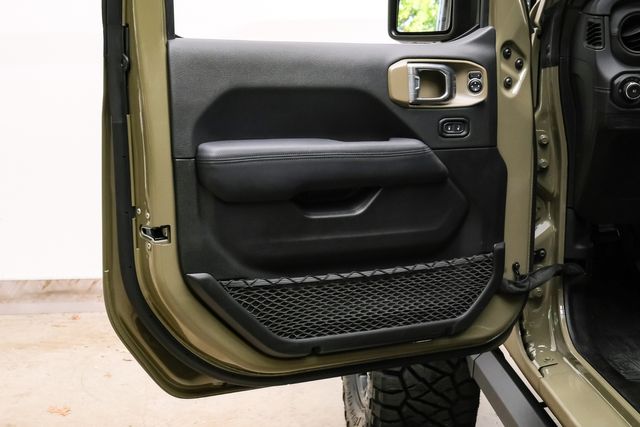 2025 Jeep Wrangler Unlimited Rubicon ,392 HEMI, SKYTOP, DUPONT KEVLER | Carrollton, TX | Texas Vehicle Exchange 2025 Jeep Wrangler Unlimited Rubicon ,392 HEMI, SKYTOP, DUPONT KEVLER | Carrollton, TX | Texas Vehicle Exchange