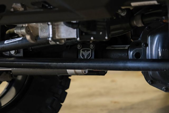 2025 Jeep Wrangler Unlimited Rubicon ,392 HEMI, SKYTOP, DUPONT KEVLER | Carrollton, TX | Texas Vehicle Exchange 2025 Jeep Wrangler Unlimited Rubicon ,392 HEMI, SKYTOP, DUPONT KEVLER | Carrollton, TX | Texas Vehicle Exchange