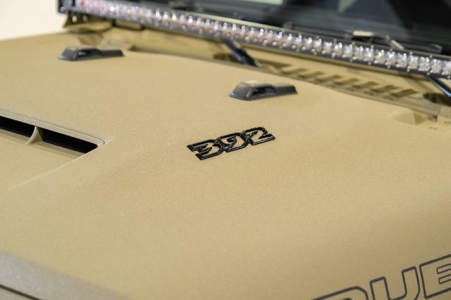 2025 Jeep Wrangler Unlimited Rubicon ,392 HEMI, SKYTOP, DUPONT KEVLER | Carrollton, TX | Texas Vehicle Exchange 2025 Jeep Wrangler Unlimited Rubicon ,392 HEMI, SKYTOP, DUPONT KEVLER | Carrollton, TX | Texas Vehicle Exchange