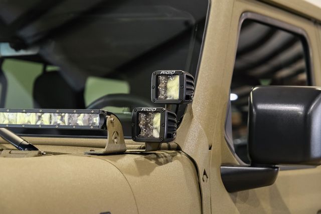 2025 Jeep Wrangler Unlimited Rubicon ,392 HEMI, SKYTOP, DUPONT KEVLER | Carrollton, TX | Texas Vehicle Exchange 2025 Jeep Wrangler Unlimited Rubicon ,392 HEMI, SKYTOP, DUPONT KEVLER | Carrollton, TX | Texas Vehicle Exchange