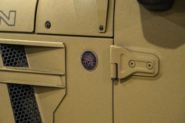 2025 Jeep Wrangler Unlimited Rubicon ,392 HEMI, SKYTOP, DUPONT KEVLER | Carrollton, TX | Texas Vehicle Exchange 2025 Jeep Wrangler Unlimited Rubicon ,392 HEMI, SKYTOP, DUPONT KEVLER | Carrollton, TX | Texas Vehicle Exchange