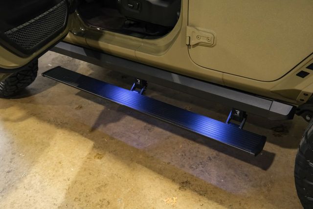 2025 Jeep Wrangler Unlimited Rubicon ,392 HEMI, SKYTOP, DUPONT KEVLER | Carrollton, TX | Texas Vehicle Exchange 2025 Jeep Wrangler Unlimited Rubicon ,392 HEMI, SKYTOP, DUPONT KEVLER | Carrollton, TX | Texas Vehicle Exchange