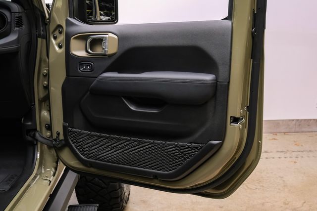 2025 Jeep Wrangler Unlimited Rubicon ,392 HEMI, SKYTOP, DUPONT KEVLER | Carrollton, TX | Texas Vehicle Exchange 2025 Jeep Wrangler Unlimited Rubicon ,392 HEMI, SKYTOP, DUPONT KEVLER | Carrollton, TX | Texas Vehicle Exchange