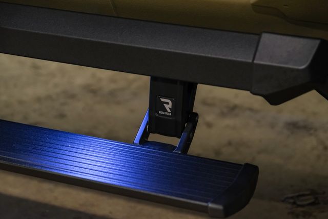 2025 Jeep Wrangler Unlimited Rubicon ,392 HEMI, SKYTOP, DUPONT KEVLER | Carrollton, TX | Texas Vehicle Exchange 2025 Jeep Wrangler Unlimited Rubicon ,392 HEMI, SKYTOP, DUPONT KEVLER | Carrollton, TX | Texas Vehicle Exchange