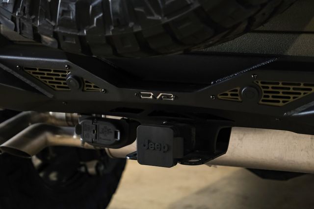 2025 Jeep Wrangler Unlimited Rubicon ,392 HEMI, SKYTOP, DUPONT KEVLER | Carrollton, TX | Texas Vehicle Exchange 2025 Jeep Wrangler Unlimited Rubicon ,392 HEMI, SKYTOP, DUPONT KEVLER | Carrollton, TX | Texas Vehicle Exchange