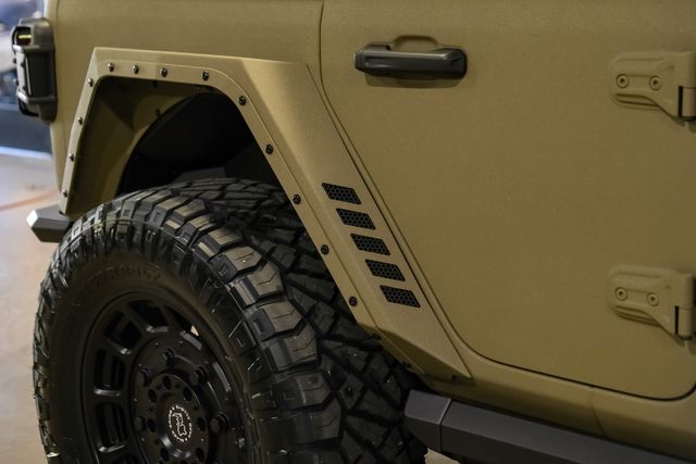 2025 Jeep Wrangler Unlimited Rubicon ,392 HEMI, SKYTOP, DUPONT KEVLER | Carrollton, TX | Texas Vehicle Exchange 2025 Jeep Wrangler Unlimited Rubicon ,392 HEMI, SKYTOP, DUPONT KEVLER | Carrollton, TX | Texas Vehicle Exchange