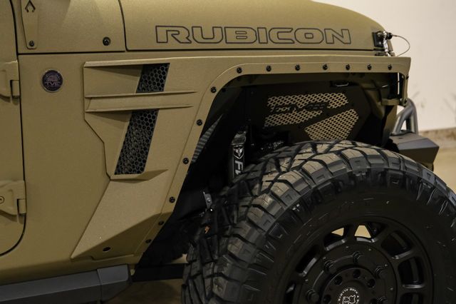 2025 Jeep Wrangler Unlimited Rubicon ,392 HEMI, SKYTOP, DUPONT KEVLER | Carrollton, TX | Texas Vehicle Exchange 2025 Jeep Wrangler Unlimited Rubicon ,392 HEMI, SKYTOP, DUPONT KEVLER | Carrollton, TX | Texas Vehicle Exchange