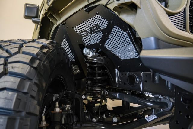 2025 Jeep Wrangler Unlimited Rubicon ,392 HEMI, SKYTOP, DUPONT KEVLER | Carrollton, TX | Texas Vehicle Exchange 2025 Jeep Wrangler Unlimited Rubicon ,392 HEMI, SKYTOP, DUPONT KEVLER | Carrollton, TX | Texas Vehicle Exchange