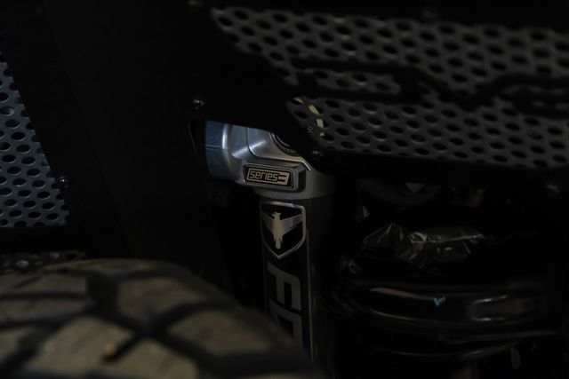 2025 Jeep Wrangler Unlimited Rubicon ,392 HEMI, SKYTOP, DUPONT KEVLER | Carrollton, TX | Texas Vehicle Exchange 2025 Jeep Wrangler Unlimited Rubicon ,392 HEMI, SKYTOP, DUPONT KEVLER | Carrollton, TX | Texas Vehicle Exchange