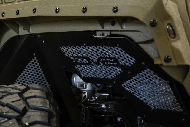 2025 Jeep Wrangler Unlimited Rubicon ,392 HEMI, SKYTOP, DUPONT KEVLER | Carrollton, TX | Texas Vehicle Exchange 2025 Jeep Wrangler Unlimited Rubicon ,392 HEMI, SKYTOP, DUPONT KEVLER | Carrollton, TX | Texas Vehicle Exchange