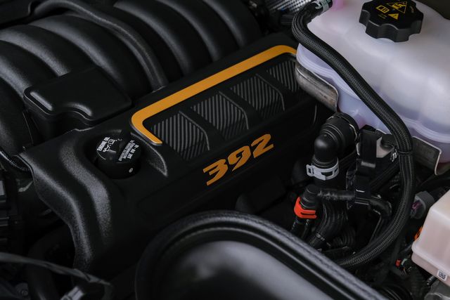 2025 Jeep Wrangler Unlimited Rubicon ,392 HEMI, SKYTOP, DUPONT KEVLER | Carrollton, TX | Texas Vehicle Exchange 2025 Jeep Wrangler Unlimited Rubicon ,392 HEMI, SKYTOP, DUPONT KEVLER | Carrollton, TX | Texas Vehicle Exchange