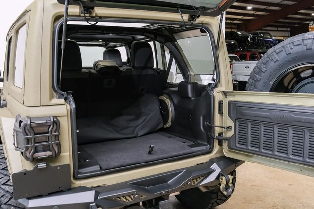 2025 Jeep Wrangler Unlimited Rubicon ,392 HEMI, SKYTOP, DUPONT KEVLER | Carrollton, TX | Texas Vehicle Exchange 2025 Jeep Wrangler Unlimited Rubicon ,392 HEMI, SKYTOP, DUPONT KEVLER | Carrollton, TX | Texas Vehicle Exchange