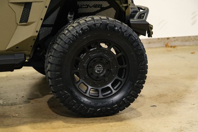 2025 Jeep Wrangler Unlimited Rubicon ,392 HEMI, SKYTOP, DUPONT KEVLER | Carrollton, TX | Texas Vehicle Exchange 2025 Jeep Wrangler Unlimited Rubicon ,392 HEMI, SKYTOP, DUPONT KEVLER | Carrollton, TX | Texas Vehicle Exchange