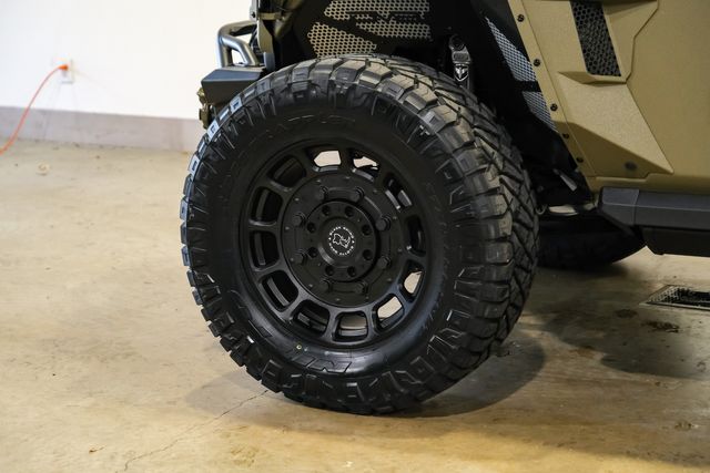 2025 Jeep Wrangler Unlimited Rubicon ,392 HEMI, SKYTOP, DUPONT KEVLER | Carrollton, TX | Texas Vehicle Exchange 2025 Jeep Wrangler Unlimited Rubicon ,392 HEMI, SKYTOP, DUPONT KEVLER | Carrollton, TX | Texas Vehicle Exchange