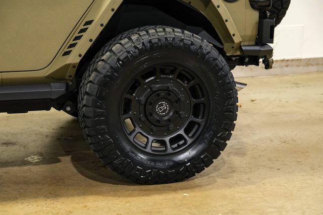 2025 Jeep Wrangler Unlimited Rubicon ,392 HEMI, SKYTOP, DUPONT KEVLER | Carrollton, TX | Texas Vehicle Exchange 2025 Jeep Wrangler Unlimited Rubicon ,392 HEMI, SKYTOP, DUPONT KEVLER | Carrollton, TX | Texas Vehicle Exchange