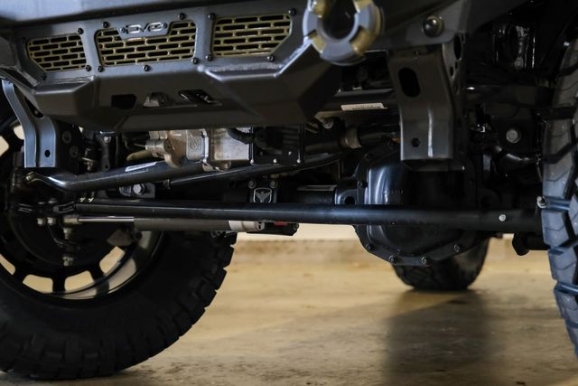 2025 Jeep Wrangler Unlimited Rubicon ,392 HEMI, SKYTOP, DUPONT KEVLER | Carrollton, TX | Texas Vehicle Exchange 2025 Jeep Wrangler Unlimited Rubicon ,392 HEMI, SKYTOP, DUPONT KEVLER | Carrollton, TX | Texas Vehicle Exchange