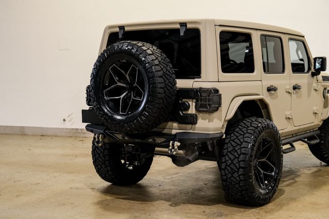 2025 Jeep Wrangler Unlimted Rubicon ,4X4 ,SKY TOP,DUPONT KEVLAR,LIFT | Carrollton, TX | Texas Vehicle Exchange 2025 Jeep Wrangler Unlimted Rubicon ,4X4 ,SKY TOP,DUPONT KEVLAR,LIFT | Carrollton, TX | Texas Vehicle Exchange