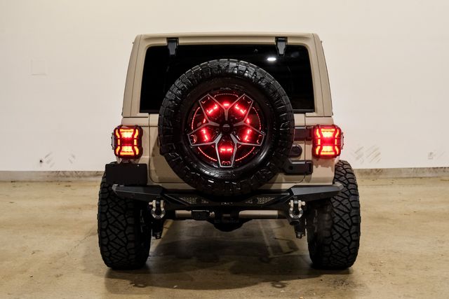 2025 Jeep Wrangler Unlimted Rubicon ,4X4 ,SKY TOP,DUPONT KEVLAR,LIFT | Carrollton, TX | Texas Vehicle Exchange 2025 Jeep Wrangler Unlimted Rubicon ,4X4 ,SKY TOP,DUPONT KEVLAR,LIFT | Carrollton, TX | Texas Vehicle Exchange
